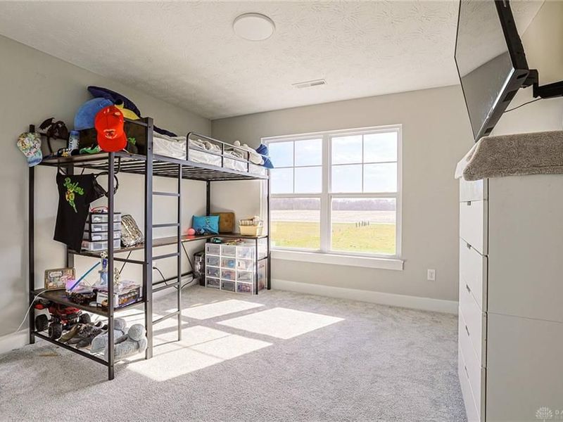 6853 Zerkle Road, Springfield, OH 45502 Photo 33