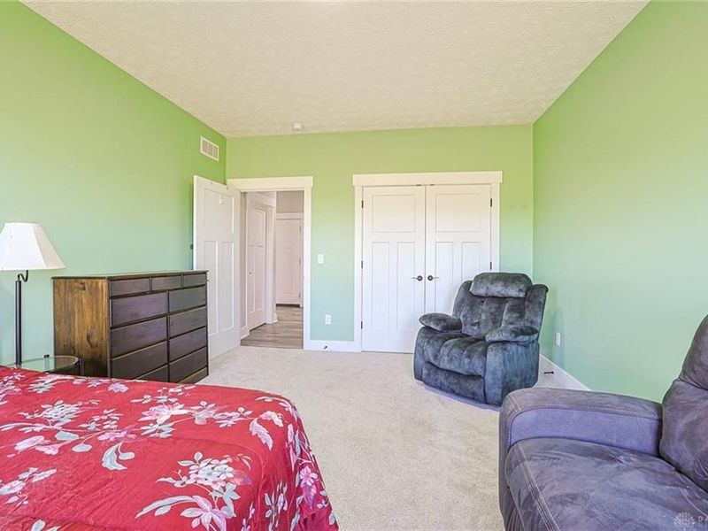 6853 Zerkle Road, Springfield, OH 45502 Photo 36