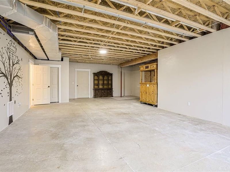 6853 Zerkle Road, Springfield, OH 45502 Photo 37