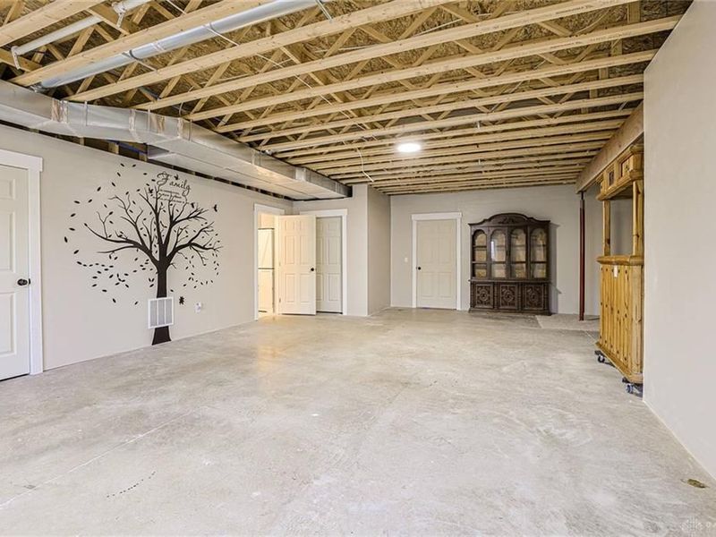 6853 Zerkle Road, Springfield, OH 45502 Photo 38