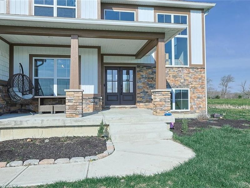 6853 Zerkle Road, Springfield, OH 45502 Photo 4