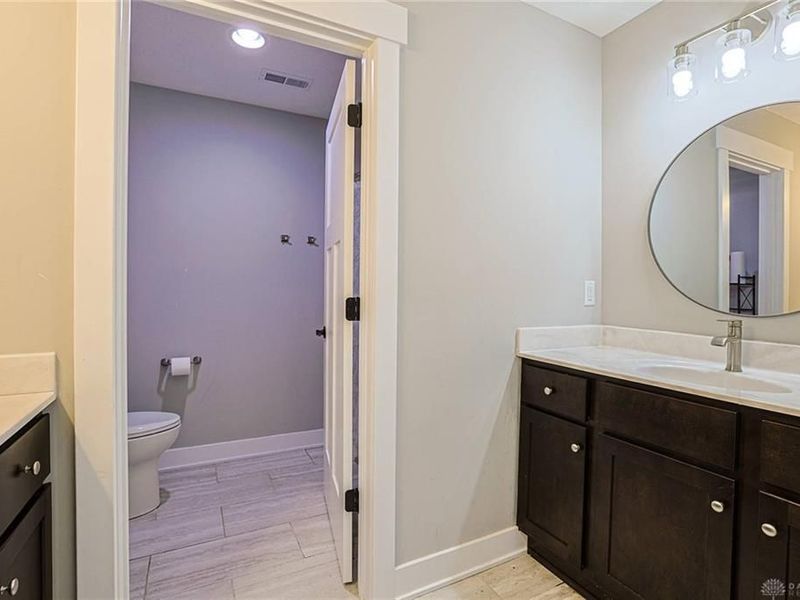 6853 Zerkle Road, Springfield, OH 45502 Photo 40