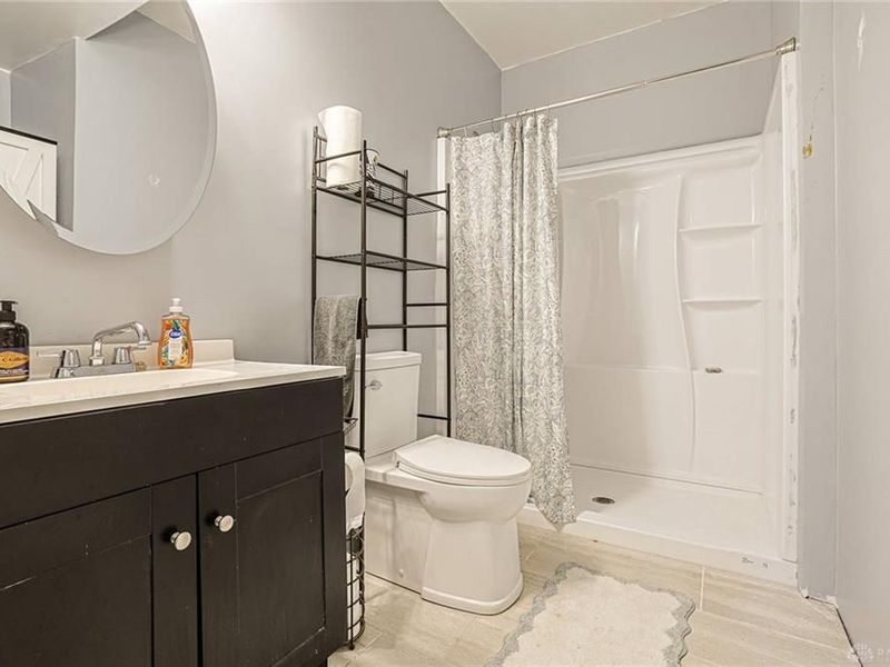 6853 Zerkle Road, Springfield, OH 45502 Photo 41