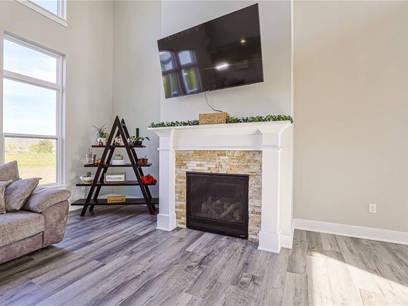 6853 Zerkle Road, Springfield, OH 45502 Photo 42