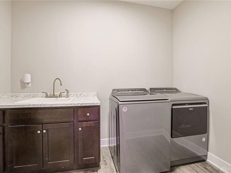 6853 Zerkle Road, Springfield, OH 45502 Photo 43