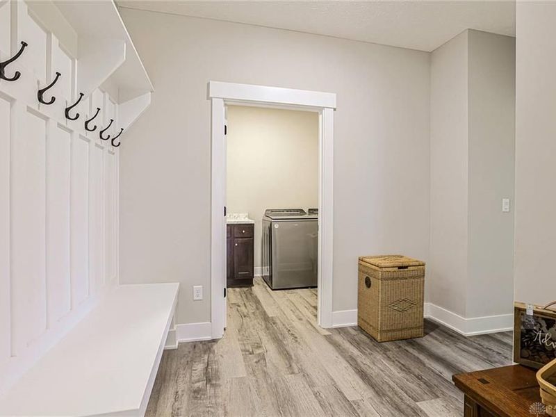 6853 Zerkle Road, Springfield, OH 45502 Photo 44