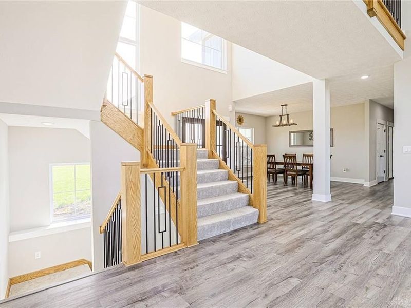 6853 Zerkle Road, Springfield, OH 45502 Photo 45