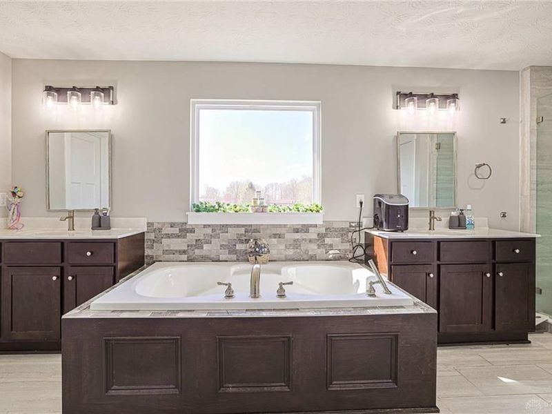 6853 Zerkle Road, Springfield, OH 45502 Photo 49