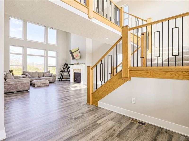 6853 Zerkle Road, Springfield, OH 45502 Photo 5