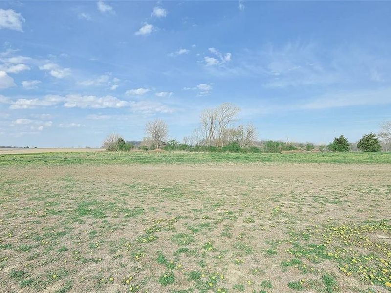 6853 Zerkle Road, Springfield, OH 45502 Photo 50