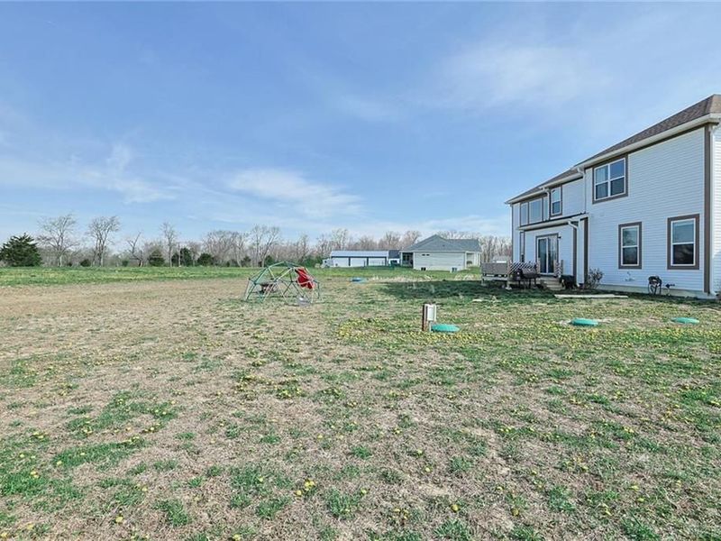 6853 Zerkle Road, Springfield, OH 45502 Photo 51