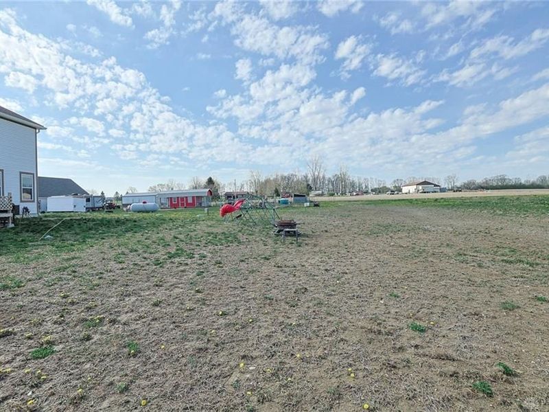 6853 Zerkle Road, Springfield, OH 45502 Photo 52