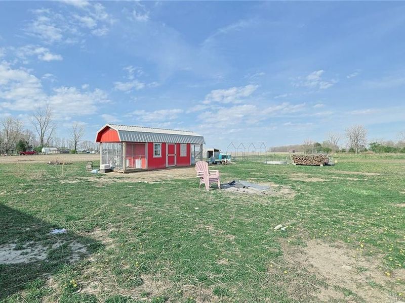 6853 Zerkle Road, Springfield, OH 45502 Photo 53