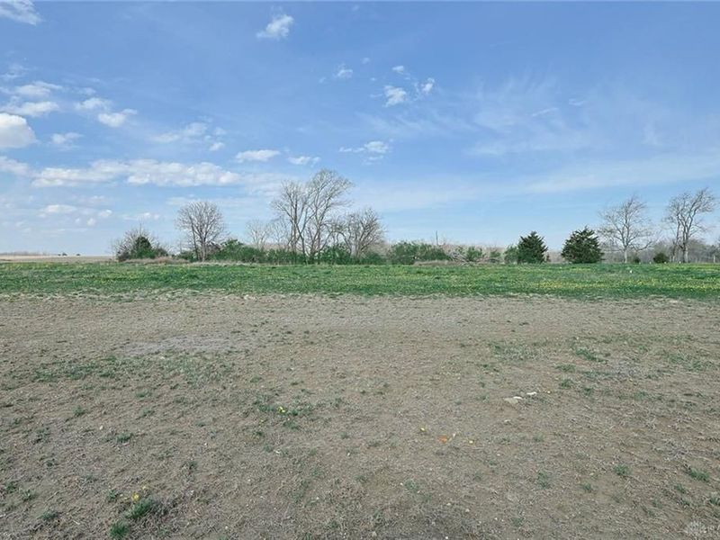 6853 Zerkle Road, Springfield, OH 45502 Photo 54