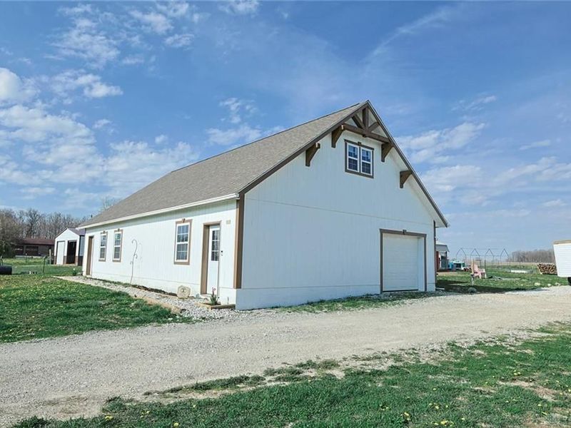 6853 Zerkle Road, Springfield, OH 45502 Photo 56