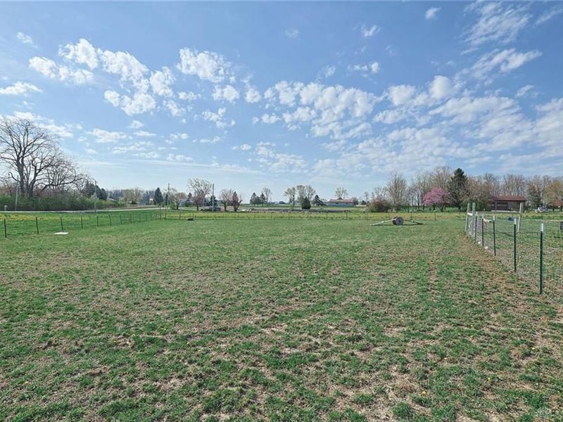 6853 Zerkle Road, Springfield, OH 45502 Photo 57