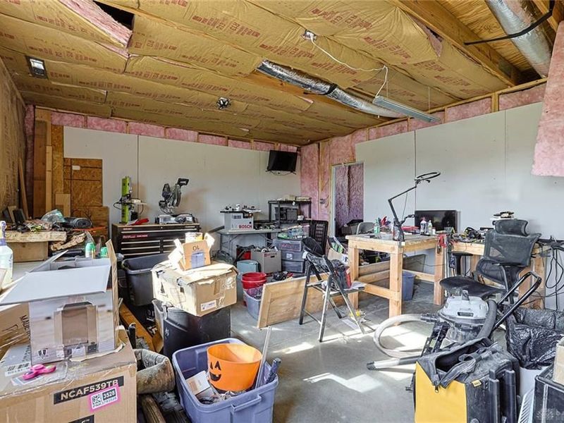 6853 Zerkle Road, Springfield, OH 45502 Photo 58