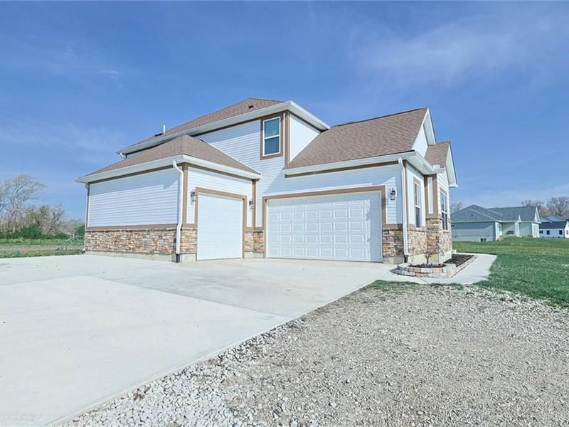 6853 Zerkle Road, Springfield, OH 45502 Photo 59