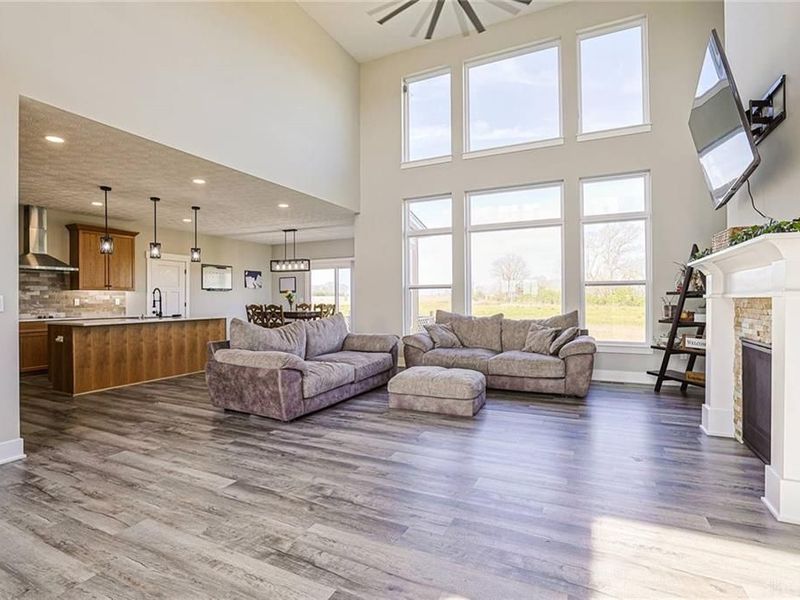 6853 Zerkle Road, Springfield, OH 45502 Photo 6