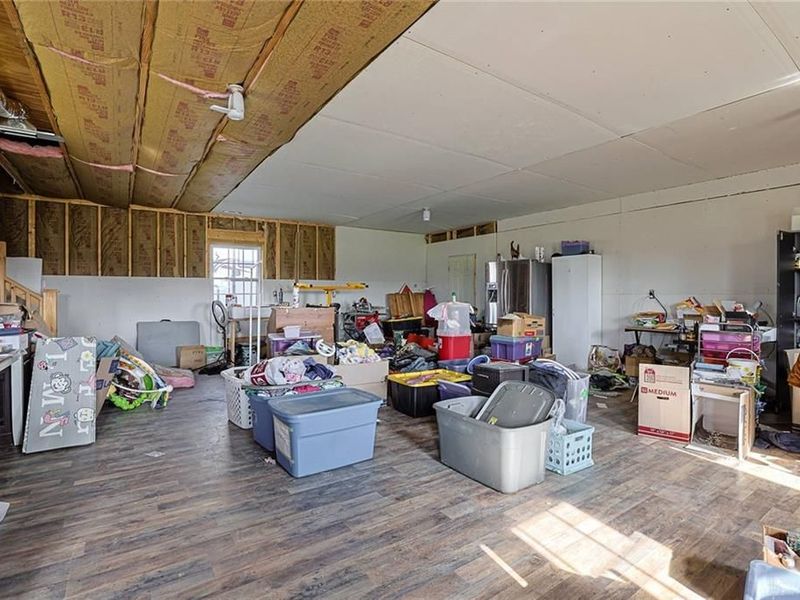 6853 Zerkle Road, Springfield, OH 45502 Photo 61