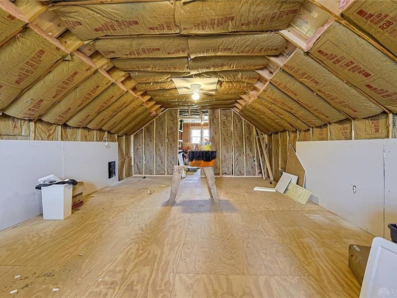 6853 Zerkle Road, Springfield, OH 45502 Photo 62