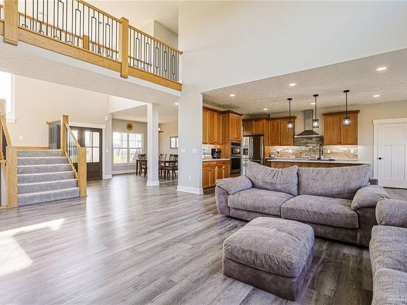 6853 Zerkle Road, Springfield, OH 45502 Photo 7