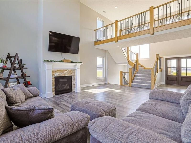 6853 Zerkle Road, Springfield, OH 45502 Photo 8