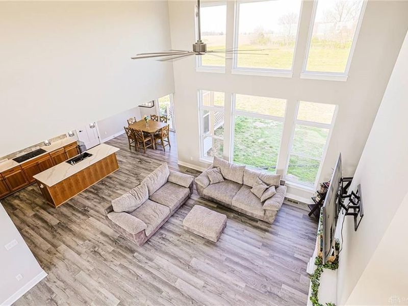 6853 Zerkle Road, Springfield, OH 45502 Photo 9