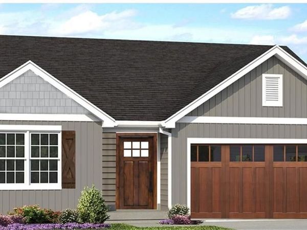 9555 Easy Street , Hillsboro, MO 63050