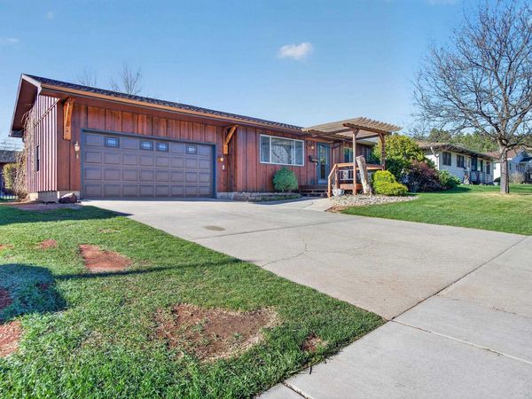 4831 BALDWIN, Rapid City, SD 57702