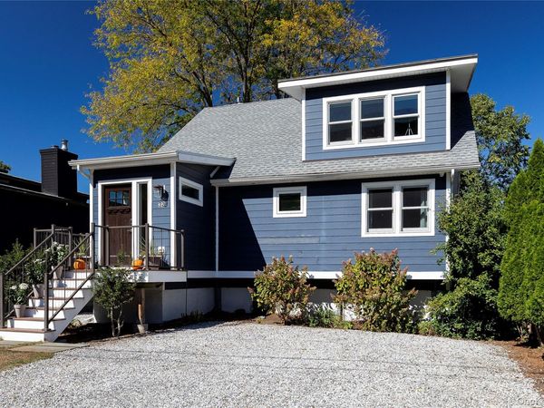 32 Hudson River Lane , Garrison, NY 10524