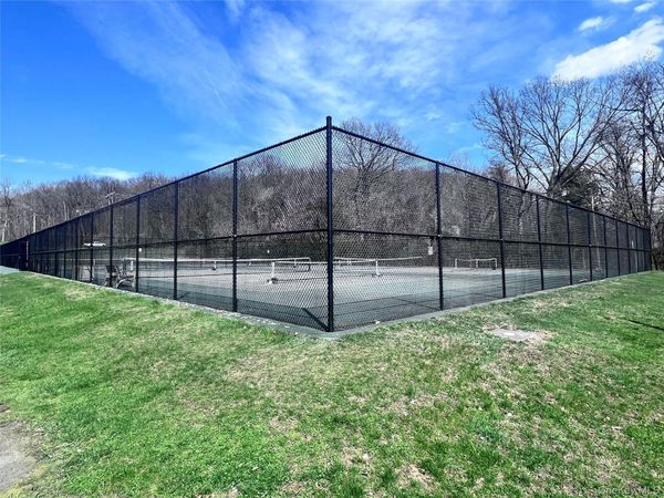 1 San Giacomo Drive, New Windsor, NY 12553