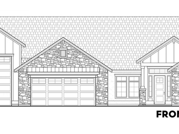 536 Founder Ave, Middleton, ID 83644