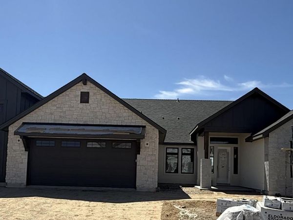 536 Founder Ave, Middleton, ID 83644