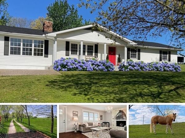 26093 State Highway Nn, Washburn, MO 65772