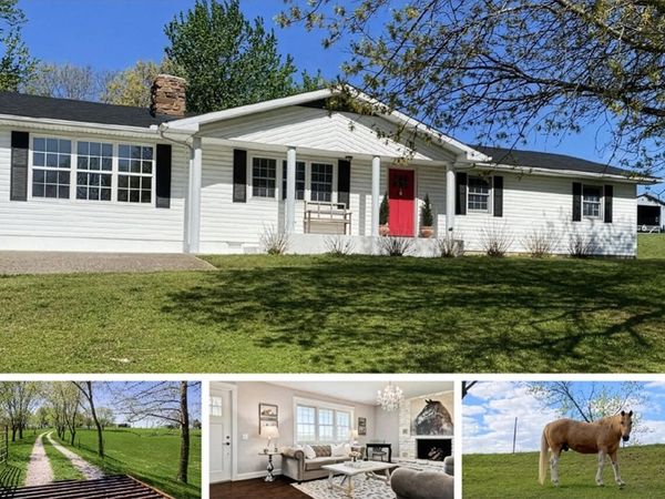 26093 State Highway Nn, Washburn, MO 65772