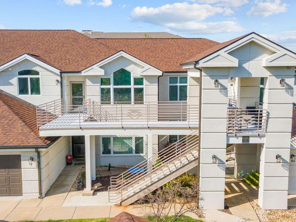 123 Oak Drive , Unit 1-9, Branson, MO 65616