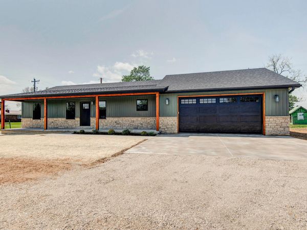 101 Bonnie Lane, Seymour, MO 65746