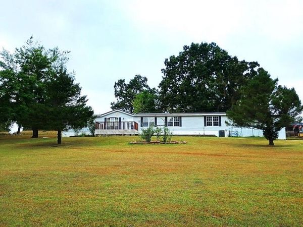 46 Private Road 160-190, Alton, MO 65606