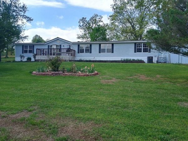46 Private Road 160-190, Alton, MO 65606