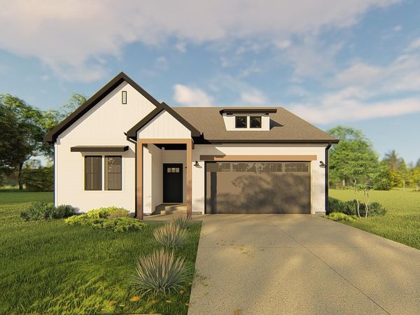 723 S West Avenue , Springfield, MO 65802