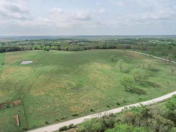 Tract 3 E 500th Road, Aldrich, MO 65601