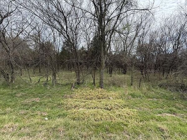 Xxx2 County Road 90, Sarcoxie, MO 64862