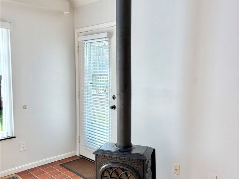 1216 Canyon View Road, Sagamore Hills, OH 44067 Photo 11