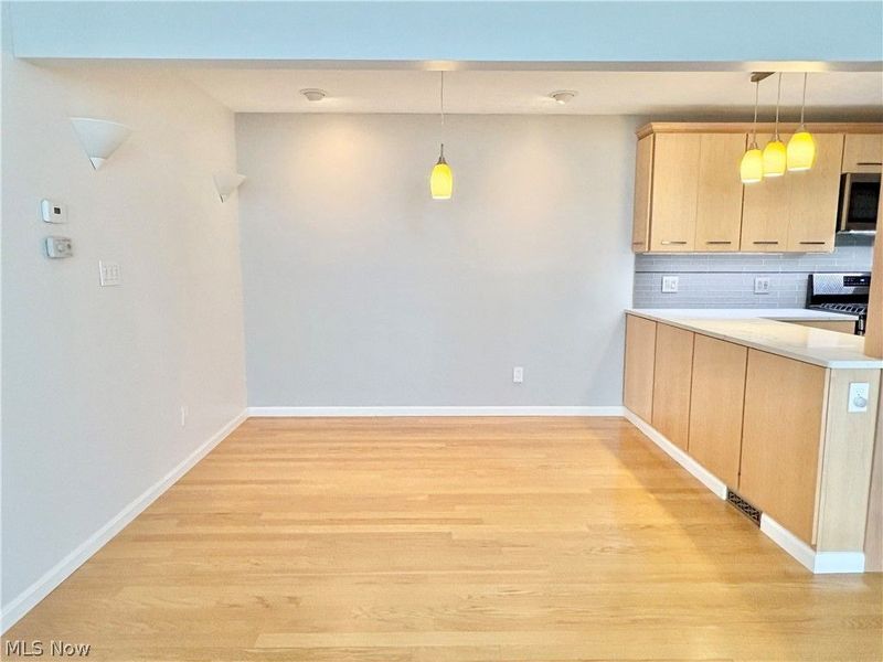 1216 Canyon View Road, Sagamore Hills, OH 44067 Photo 12