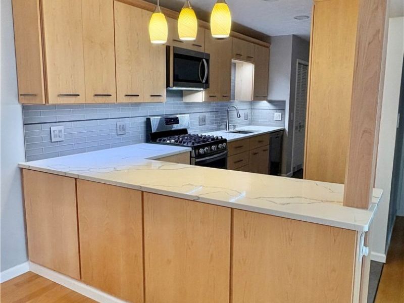 1216 Canyon View Road, Sagamore Hills, OH 44067 Photo 13