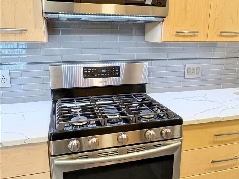 1216 Canyon View Road, Sagamore Hills, OH 44067 Photo 15