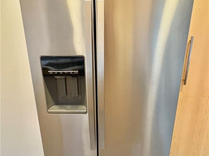 1216 Canyon View Road, Sagamore Hills, OH 44067 Photo 17