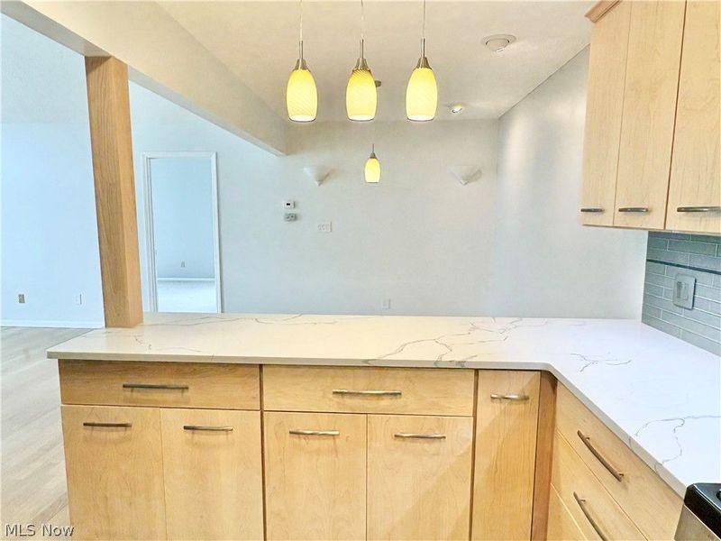 1216 Canyon View Road, Sagamore Hills, OH 44067 Photo 19