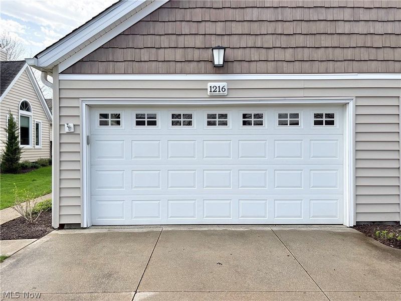 1216 Canyon View Road, Sagamore Hills, OH 44067 Photo 2